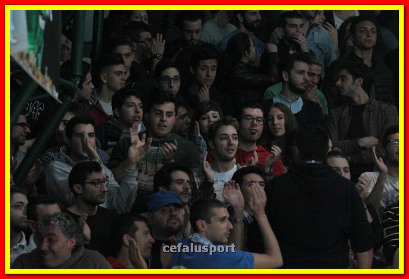 140406 sport2 067_tn.jpg